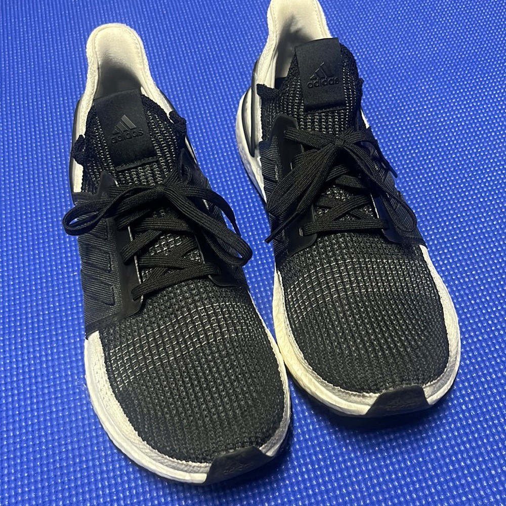Adidas boost (brand new)